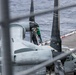 USS Tripoli Conducts Flight Quarters