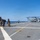 U.S. Navy Marine Corps Train on USS San Diego (LPD 22)