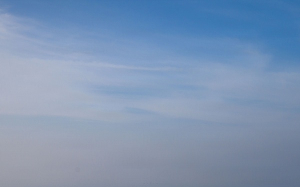 Abraham Lincoln Carrier Strike Group Conducts Photo Exercise