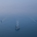 Abraham Lincoln Carrier Strike Group Conducts Photo Exercise