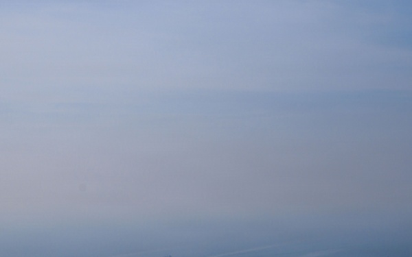 Abraham Lincoln Carrier Strike Group Conducts Photo Exercise