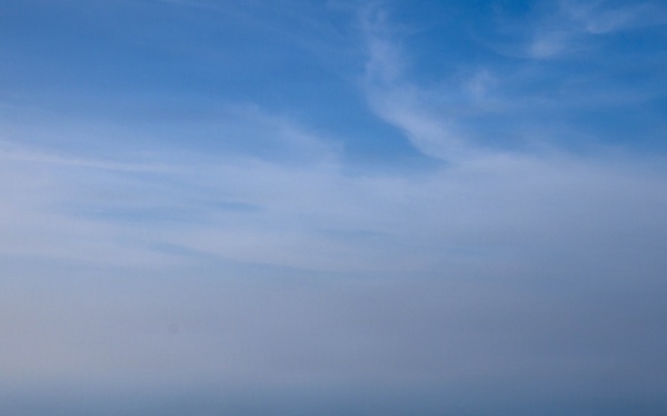 Abraham Lincoln Carrier Strike Group Conducts Photo Exercise