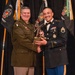 Staff Sgt. Francisco Orozco Named Illinois’ Top Army National Guard Recruiter for Second Year, Earns National Recognition