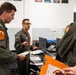 Hussar Saber: Airmen heighten rapid response with Allies