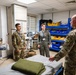 Hussar Saber: Airmen heighten rapid response with Allies