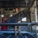 Hussar Saber: Airmen heighten rapid response with Allies