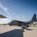 Hussar Saber: Airmen heighten rapid response with Allies