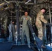 Hussar Saber: Airmen heighten rapid response with Allies