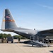 Hussar Saber: Airmen heighten rapid response with Allies