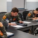 Hussar Saber: Airmen heighten rapid response with Allies