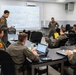 Hussar Saber: Airmen heighten rapid response with Allies