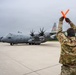 Hussar Saber: Airmen heighten rapid response with Allies