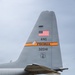 Hussar Saber: Airmen heighten rapid response with Allies