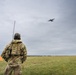 Hussar Saber: Airmen heighten rapid response with Allies