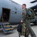 Hussar Saber: Airmen heighten rapid response with Allies