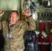 Hussar Saber: Airmen heighten rapid response with Allies