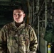 Hussar Saber: Airmen heighten rapid response with Allies