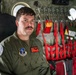 Hussar Saber: Airmen heighten rapid response with Allies