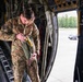 Hussar Saber: Airmen heighten rapid response with Allies