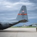 Hussar Saber: Airmen heighten rapid response with Allies