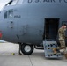 Hussar Saber: Airmen heighten rapid response with Allies