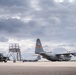 Hussar Saber: Airmen heighten rapid response with Allies