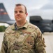 Hussar Saber: Airmen heighten rapid response with Allies
