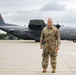 Hussar Saber: Airmen heighten rapid response with Allies