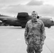 Hussar Saber: Airmen heighten rapid response with Allies