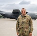 Hussar Saber: Airmen heighten rapid response with Allies
