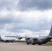 Hussar Saber: Airmen heighten rapid response with Allies