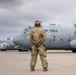 Hussar Saber: Airmen heighten rapid response with Allies