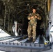 Hussar Saber: Airmen heighten rapid response with Allies
