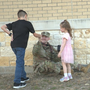 Pacific Pulse: July 29