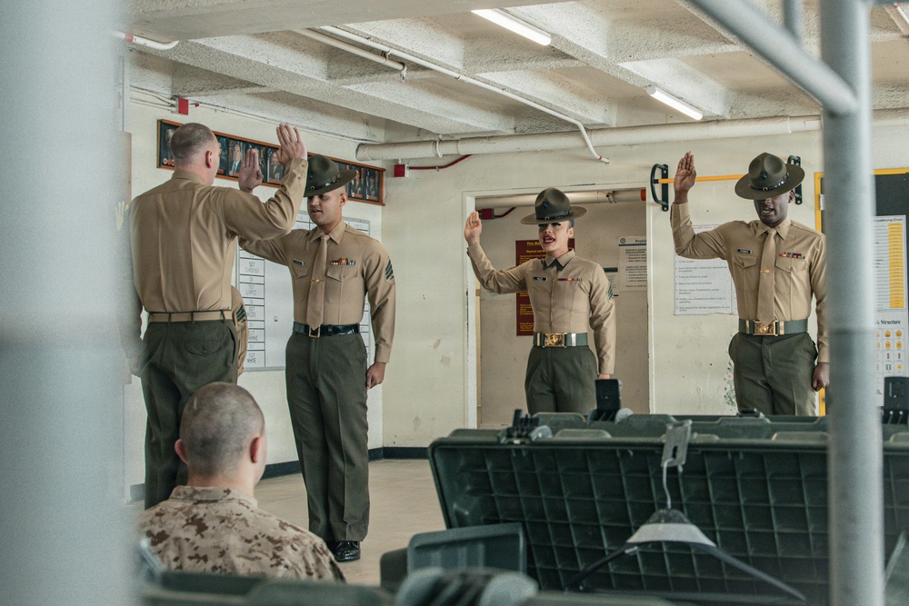 Hotel Company Pick-Up