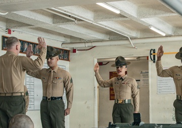 Hotel Company Pick-Up