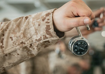 Hotel Company Pick-Up