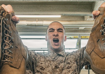 Hotel Company Pick-Up