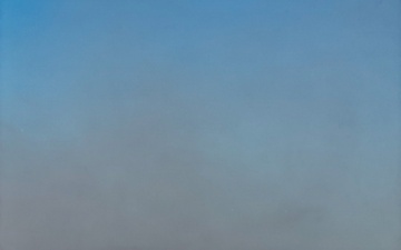 11th Airborne Soldiers conduct AH-64E training during JPMRC 26-02 Air Assault