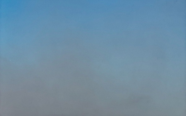 11th Airborne Soldiers conduct AH-64E training during JPMRC 26-02 Air Assault