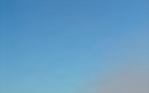 11th Airborne Soldiers conduct AH-64E training during JPMRC 26-02 Air Assault