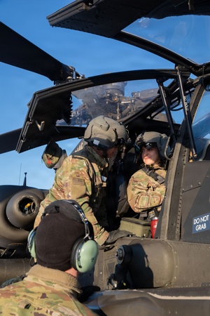 Air Force Judge Advocate General’s School Podcast - 85. The Learning Curve - JAG Corps Recruiting and Incentives