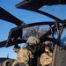11th Airborne Soldiers conduct AH-64E JPMRC 26 air assault training