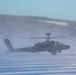 11th Airborne Soldiers conduct AH-64E Air Assault training during JPMRC 26-02