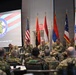 Ohio National Guard conducts 2026 Joint Senior Leader Conference