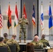 Ohio National Guard conducts 2026 Joint Senior Leader Conference