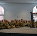 Ohio National Guard conducts 2026 Joint Senior Leader Conference