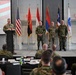 Ohio National Guard conducts 2026 Joint Senior Leader Conference