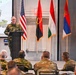Ohio National Guard conducts 2026 Joint Senior Leader Conference