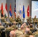 Ohio National Guard conducts 2026 Joint Senior Leader Conference